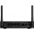 Cisco RV130W-WB-A-K9-NA Wireless Router
