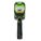 Zebra TC83B0-2005A510RW Mobile Computer