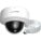 Speco VLD5 Security Camera