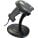 Unitech MS836-SUCB00-SG Barcode Scanner