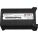 Global Technology Systems HMC9000LI24-10 Battery