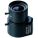 Samsung SLA-2810D Security Camera