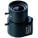 Samsung SLA-2810D Security Camera