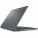 Dell WV2W3 Laptop