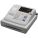 Casio PCR-262 Cash Register System