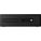 HP E7D02AW#ABA Products