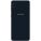 Samsung SM-A102UZKAXAA Mobile Computer