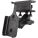 RAM Mount RAM-B-177-AP3U Products