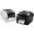 Bixolon SLP-TX420D Barcode Label Printer