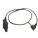 Jabra 1005143 Accessory