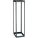 Black Box RM7000A-R3 Accessory