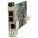 Transition C3110-1014 Products