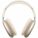 Apple AirPods Max Headphones
