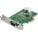 StarTech PEX1S953LP Serial Adapters