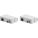 Honeywell HLR1001 Accessory