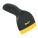 Wasp 633808091002 Barcode Scanner