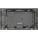 NEC UN552V Digital Signage Display