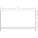 Zebra 10015783-R Barcode Label
