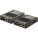 Transition SGFEB1039-130-NA Data Networking
