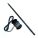 Honeywell 9000A286XANTBG Antenna