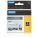 Dymo 1805425 Barcode Label