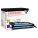 Clover Imaging Group 200082P Toner