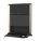 Ergotron CareFit Enclosure Desks and Workstations