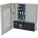 Altronix EFLOW104N Accessory