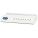 Adtran 4203616L5 Data Networking