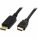 BCI DP2HDMI2 Accessory