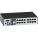 Black Box KV1161A Products