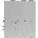 Tripp-Lite AV550SC Accessory