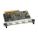 Cisco SPA-4XT3/E3-V2 Wireless Router