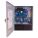 Altronix AL600ULXPD16CB Accessory