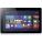 Acer NT.L0MAA.001 Tablet