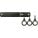Bogen 109-2151 Telecommunication Equipment