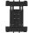 RAM Mount RAM-HOL-TAB9U Products