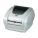 TSC TDP-345 Barcode Label Printer