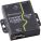 Brainboxes ES-446 Data Networking