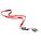 Generalscan GMR201-01 Carrying and Protective Accessories