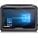 DT Research 340T-X5-4BN Tablet
