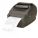 Zebra GX4S-202510-000 Barcode Label Printer