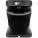 Elo E534089 Accessory