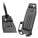 Zebra SG-EC30-BLYD1-10 Carrying and Protective Accessories