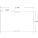 Zebra 10010055 RFID Tag