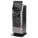 NCR 7405-2615-8801-A1 Products