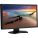 NEC P232W-BK-SV Monitor