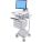 Ergotron SV44-1232-1 Mobile Cart