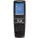 Opticon H15B Mobile Computer