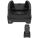 Zebra CR40-1S0T-TC5-G-01 Docks and Cradles